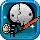 魔塔2019勇者冒险手机版