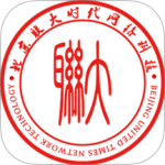 联大学堂软件