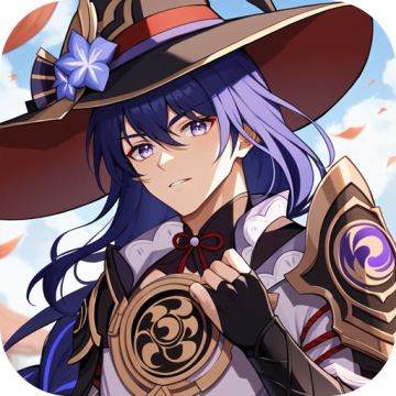 异界冒险0.1折版