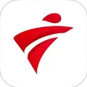 触电新闻app