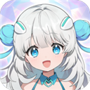 OZ Rewrite日服手游