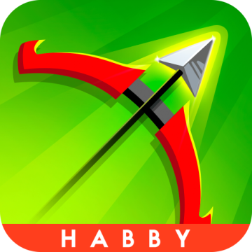 弓箭传说最新版