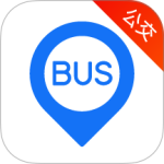 车来了app