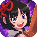 汉克旅店游戏手机版