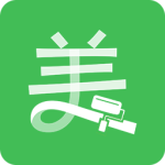 最美装修app