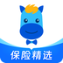 慧择保险网app