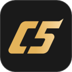 C5GAMEapp官方版