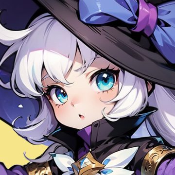 勇闯女巫塔破解版