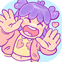 我的口袋伙伴手机版