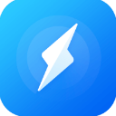 vivo快应用最新版