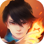 新仙魔九界互通版