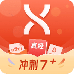 学为贵雅思