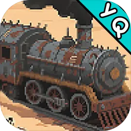 无限列车官方版