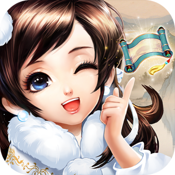 神雕侠侣犀游版