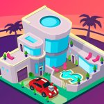 点击暴富破解版