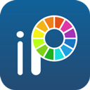  爱笔思画x官方正版安装包