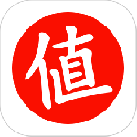 什么值得买