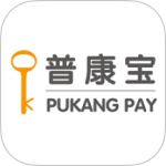 普康宝app
