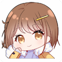 回忆画册最新版