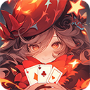 星咏之诗移植版