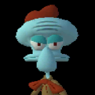 章鱼哥的画廊手机版下载