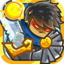 魔兽守卫军官方正版