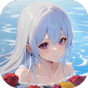 异界深渊大灵王微信版