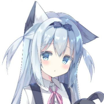 我的世界樱花宝可梦手机版