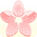 某某宗女修修炼手札破解版