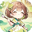 中华生僻字手游