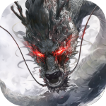 封神开天手游官方版