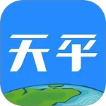 天平阳光app