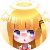 哲学家皇帝手游