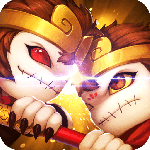 造梦西游外传九游版