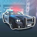 巡警模拟器破解中文版