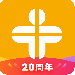 医学教育网app