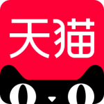 天猫大字版