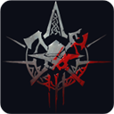 勇闯金银岛手游官方版