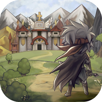 奇境小镇国际服