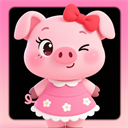 森屿消一消九游版