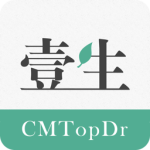 壹生app官网正版