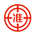 准题库app