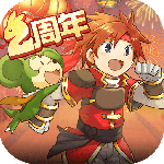 魔力宝贝归来游戏