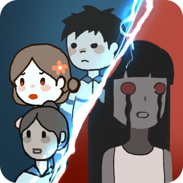 猛鬼宿舍超级修改版