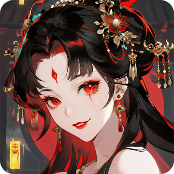 元启世界GM版