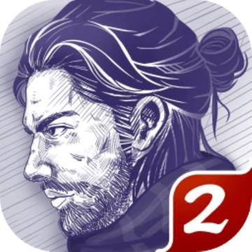 阿瑞斯病毒2VIVO版