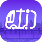 巴士门app