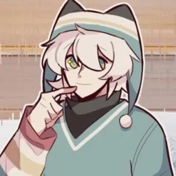 病娇抱枕游戏官方正版