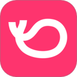 灰豚数据直播分析平台官方版