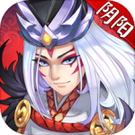 星期六魔王最新版